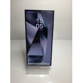Telefon Samsung Galaxy S24 Ultra 512 GB Black