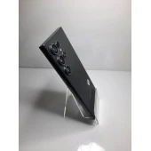 Telefon Samsung Galaxy S24 Ultra 512 GB Black