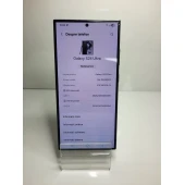 Telefon Samsung Galaxy S24 Ultra 512 GB Black