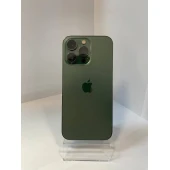 Telefon Apple iPhone 13 Pro 512 GB Green
