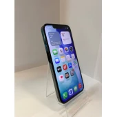 Telefon Apple iPhone 13 Pro 512 GB Green