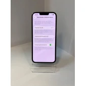 Telefon Apple iPhone 13 Pro 512 GB Green