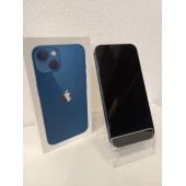 Telefon Apple iPhone 13 128 GB Blue