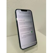 Telefon Apple iPhone 13 128 GB Blue
