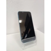 Telefon Apple iPhone 13 128 GB Blue