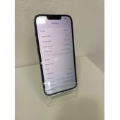 Telefon Apple iPhone 13 128 GB Blue