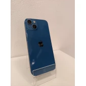Telefon Apple iPhone 13 128 GB Blue