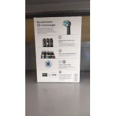 Periuta de dinti Oral B IO Series 6N