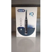 Periuta de dinti Oral B IO Series 6N
