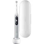 Periuta de dinti Oral B IO Series 6N