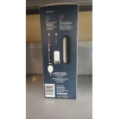 Periuta de dinti Oral B IO Series 6N