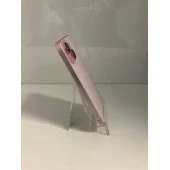 Telefon Apple iPhone 15 128 GB Pink