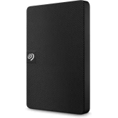 Memorie Externa Seagate Expansion Portable 1TB