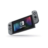 Consolă Nintendo Switch V2