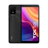 Telefon TCL 501 2 GB RAM 32 GB