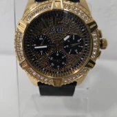 Ceas Calvin Klein K4N211 Silver