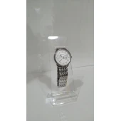 Ceas Fossil, ES 3712