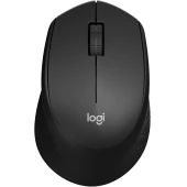 Periferice PC MOUSE LOGITECH M330 SILENT