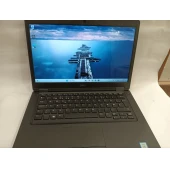 Laptop Dell Latitude 5590