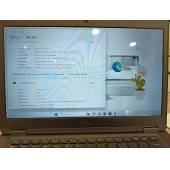 Laptop Dell Latitude 5590