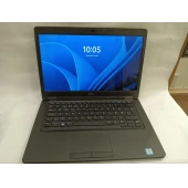 Laptop Dell Latitude 5590