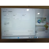 Laptop Dell Latitude 5590