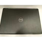 Laptop Dell Latitude 5590