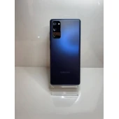 Telefon Samsung Galaxy S20 FE 5G 128 GB Blue