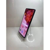 Telefon Samsung Galaxy S20 FE 5G 128 GB Blue