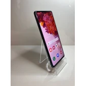 Telefon Samsung Galaxy S20 FE 5G 128 GB Blue