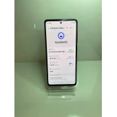 Telefon Samsung Galaxy S20 FE 5G 128 GB Blue