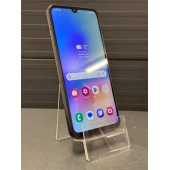 Telefon Samsung Galaxy A05s 64 GB Black