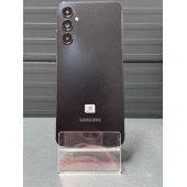 Telefon Samsung Galaxy A05s 64 GB Black