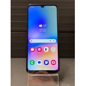 Telefon Samsung Galaxy A05s 64 GB Black