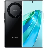 Telefon HONOR MAGIC 5 LITE 256 GB