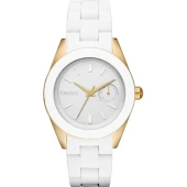 Ceas DKNY NY-2144
