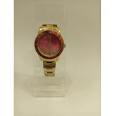 Ceas Just Cavalli R7253202507