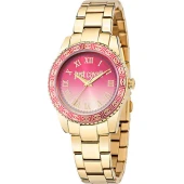 Ceas Just Cavalli R7253202507