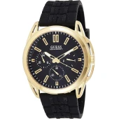 Ceas GUESS W1176G3