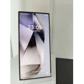 Telefon Samsung Galaxy S24 Ultra 256 GB Silver