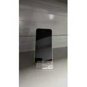 Telefon Samsung Galaxy A54 128 GB Green