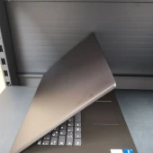 Laptop Lenovo V17 G4 IRU