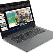 Laptop Lenovo V17 G4 IRU
