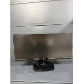 Monitor LG Electronics 25UM58-P.AEU