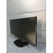 Monitor LG Electronics 25UM58-P.AEU