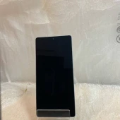 Telefon Samsung Galaxy S25 Ultra 1 TB Silver