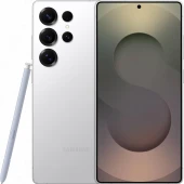 Telefon Samsung Galaxy S25 Ultra 1 TB Silver