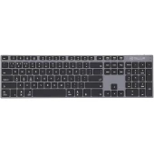 Tastatura Tellur TLL 49112