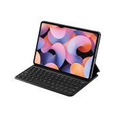 Tastatură Wi-Fi Hou Shoot To Fame MF-11 Starry Black
