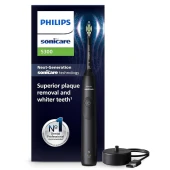 Periuță Electrică Philips Sonicare 5300